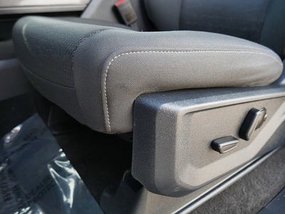 2023 Ford F-150 XLT CREW 5.0