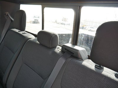 2023 Ford F-150 XLT CREW 5.0