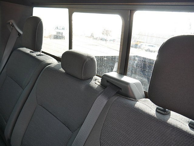 2023 Ford F-150 XLT CREW 5.0