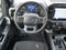 2023 Ford F-150 XLT CREW 5.0