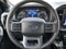 2023 Ford F-150 XLT CREW 5.0