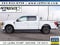 2023 Ford F-150 XLT CREW 5.0
