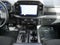 2023 Ford F-150 XLT CREW 5.0