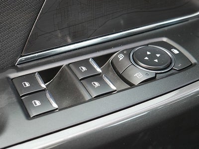 2023 Ford F-150 XLT CREW 5.0