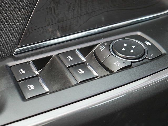 2023 Ford F-150 XLT CREW 5.0