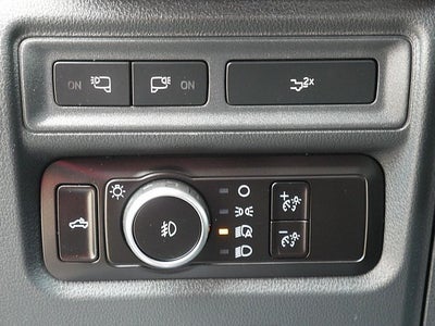 2023 Ford F-150 XLT CREW 5.0