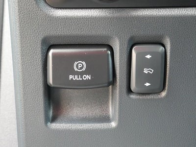 2023 Ford F-150 XLT CREW 5.0