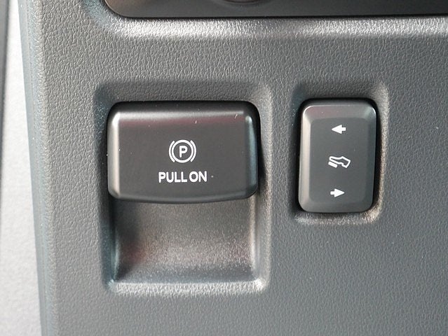 2023 Ford F-150 XLT CREW 5.0