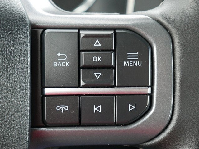 2023 Ford F-150 XLT CREW 5.0