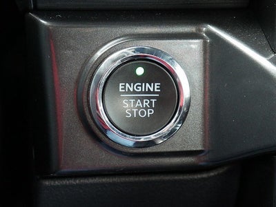 2023 Ford F-150 XLT CREW 5.0