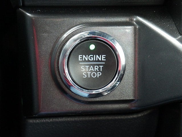 2023 Ford F-150 XLT CREW 5.0