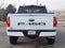 2023 Ford F-150 XLT CREW 5.0