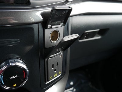 2023 Ford F-150 XLT CREW 5.0