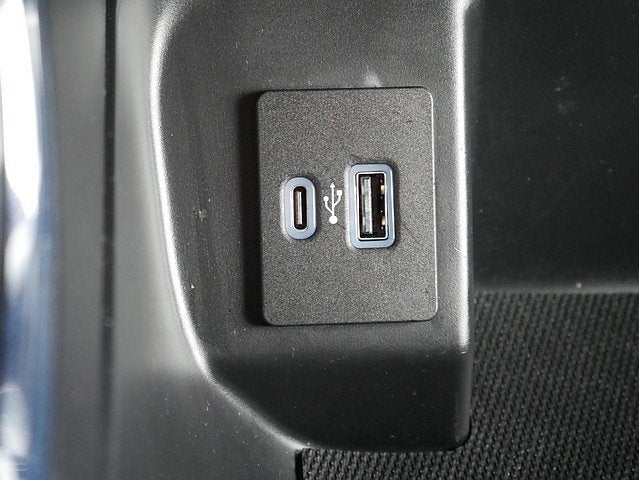 2023 Ford F-150 XLT CREW 5.0