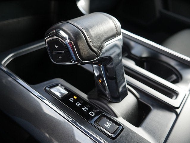 2023 Ford F-150 XLT CREW 5.0