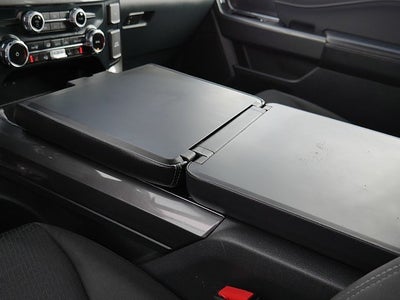 2023 Ford F-150 XLT CREW 5.0