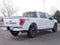 2023 Ford F-150 XLT CREW 5.0