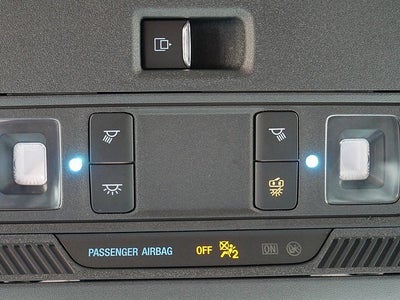 2023 Ford F-150 XLT CREW 5.0