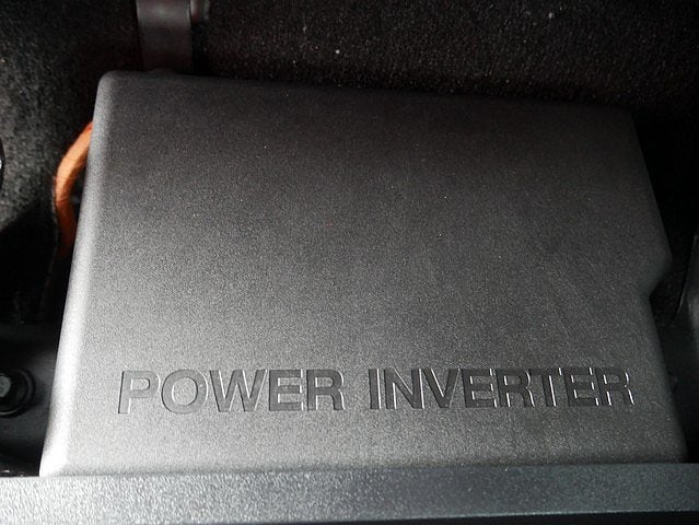 2023 Ford F-150 XLT CREW 5.0