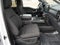 2023 Ford F-150 XLT CREW 5.0