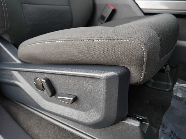 2023 Ford F-150 XLT CREW 5.0