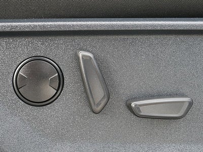 2023 Ford F-150 XLT CREW 5.0