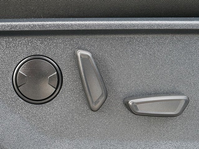 2023 Ford F-150 XLT CREW 5.0