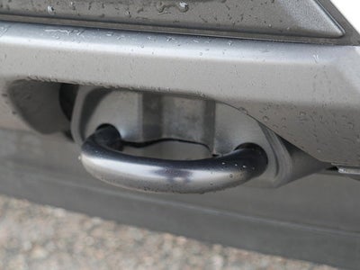 2023 Ford F-150 XLT CREW 5.0