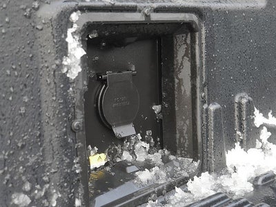 2023 Ford F-150 XLT CREW 5.0