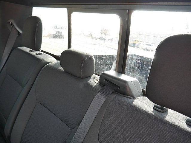 2023 Ford F-150 XLT CREW 5.0