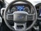 2023 Ford F-150 XLT CREW 5.0