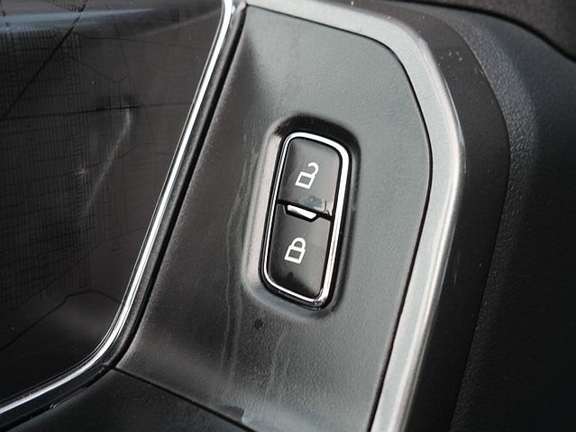 2023 Ford F-150 XLT CREW 5.0