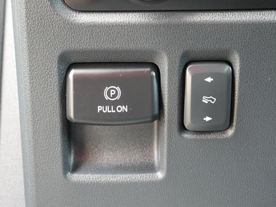 2023 Ford F-150 XLT CREW 5.0