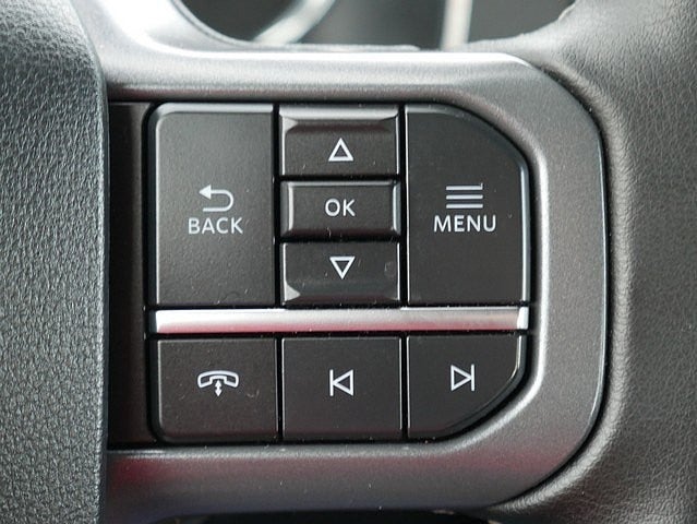 2023 Ford F-150 XLT CREW 5.0