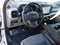 2023 Ford F-150 XLT CREW 5.0