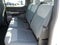 2023 Ford F-150 XLT CREW 5.0