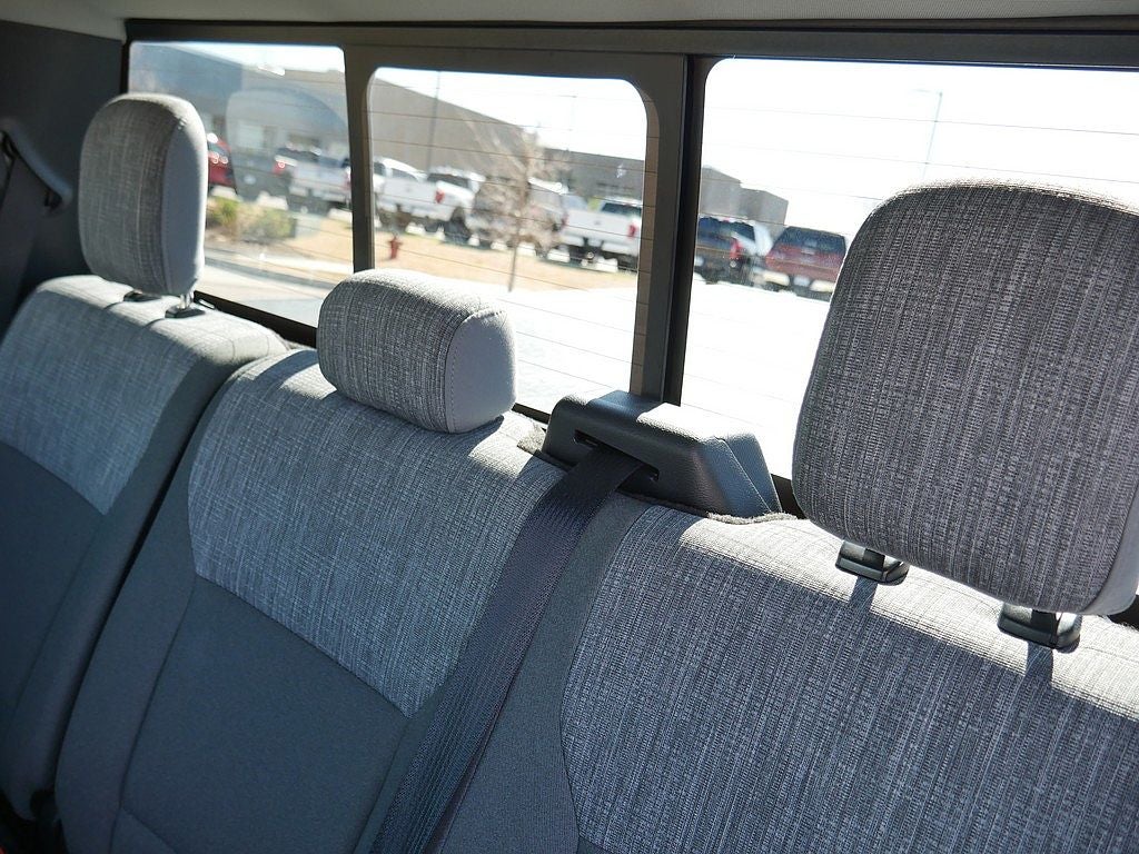 2023 Ford F-150 XLT CREW 5.0