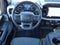 2023 Ford F-150 XLT CREW 5.0