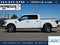 2023 Ford F-150 XLT CREW 5.0