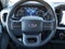 2023 Ford F-150 XLT CREW 5.0