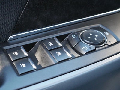 2023 Ford F-150 XLT CREW 5.0