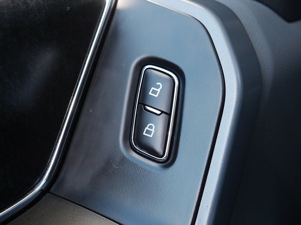 2023 Ford F-150 XLT CREW 5.0