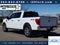 2023 Ford F-150 XLT CREW 5.0