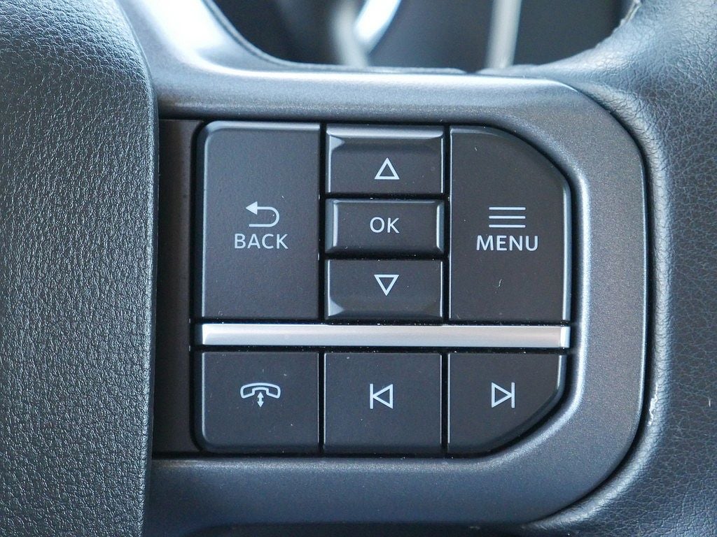 2023 Ford F-150 XLT CREW 5.0