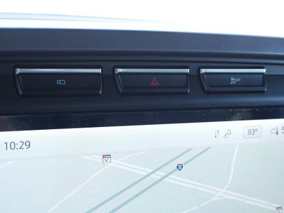 2023 Ford F-150 XLT CREW 5.0