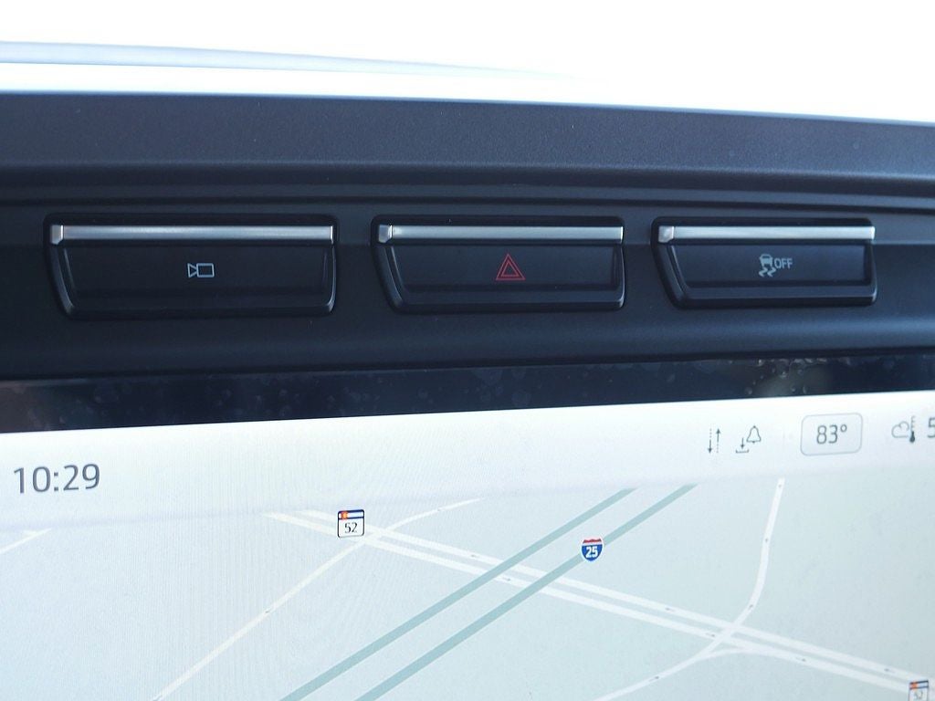 2023 Ford F-150 XLT CREW 5.0