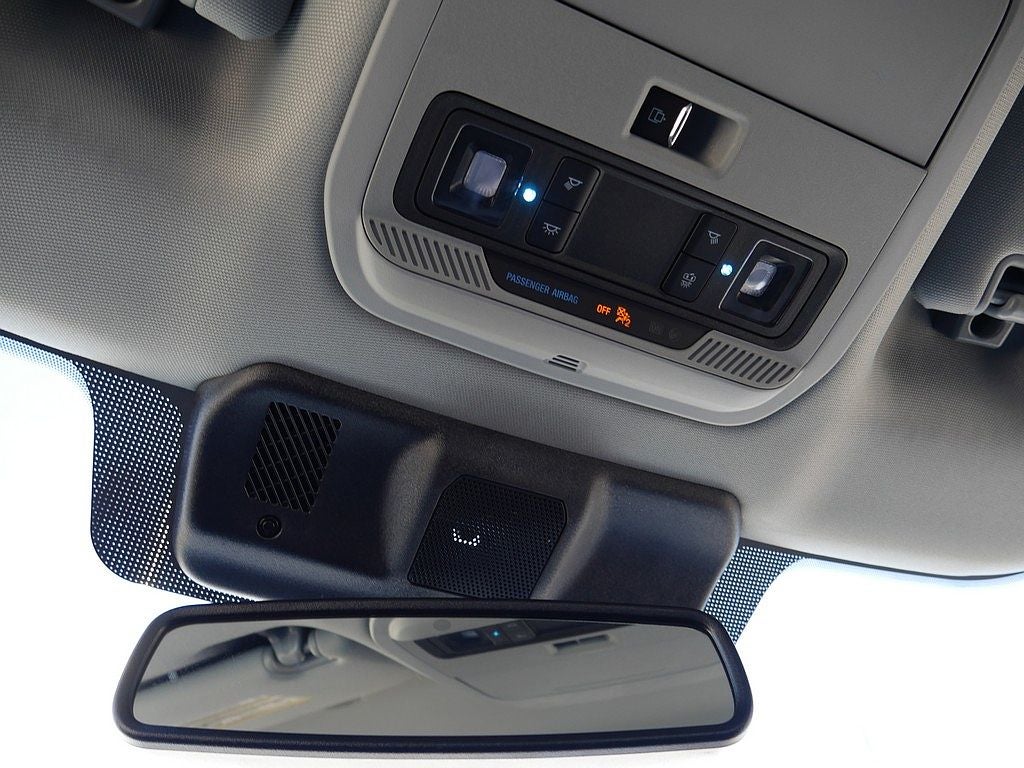 2023 Ford F-150 XLT CREW 5.0