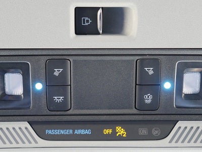 2023 Ford F-150 XLT CREW 5.0