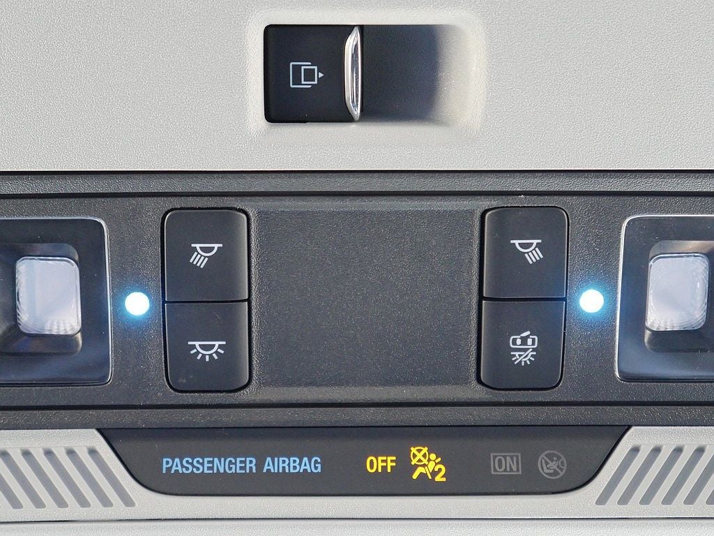 2023 Ford F-150 XLT CREW 5.0