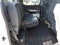2023 Ford F-150 XLT CREW 5.0